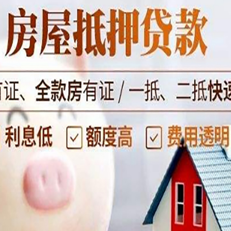 依兰贷款助贷公司新渝启服成立时间久